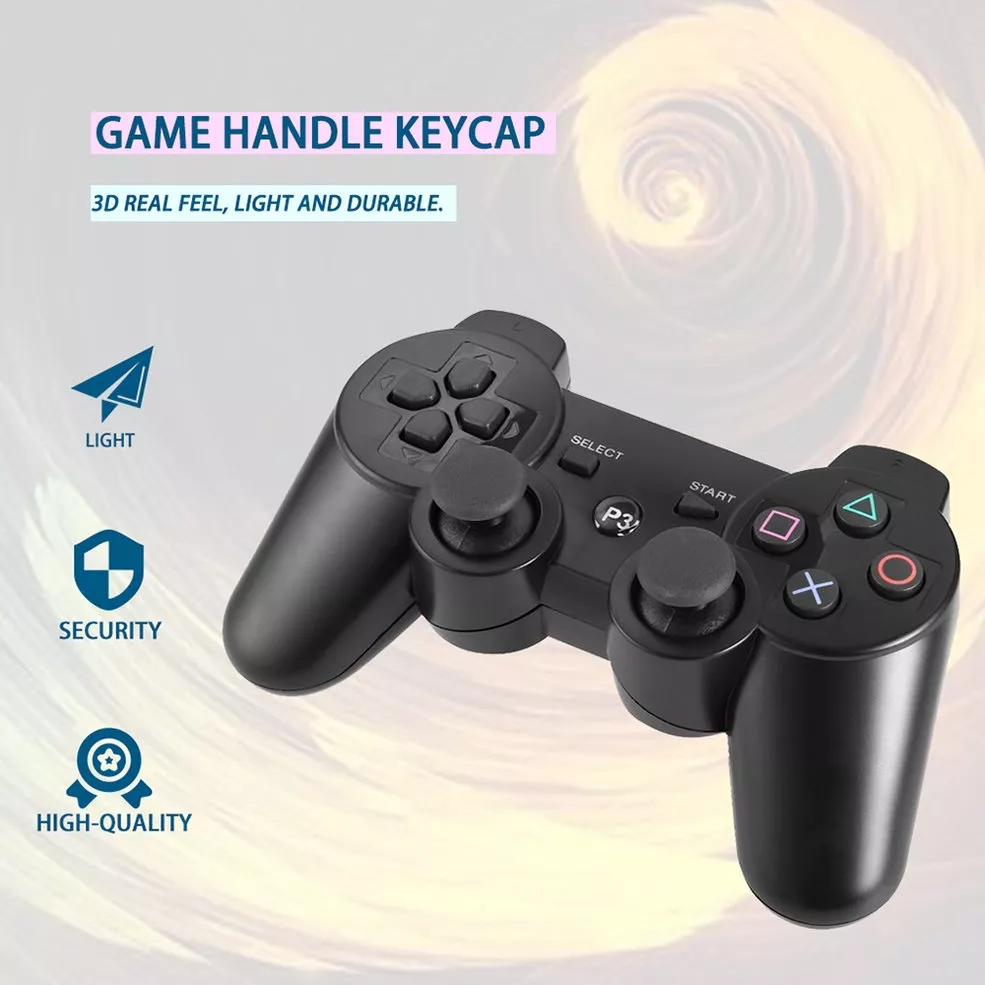 https://www.xgamertechnologies.com/images/products/Wireless 6 in 1 rechargeable gamepad for pc,ps2 and ps3.webp